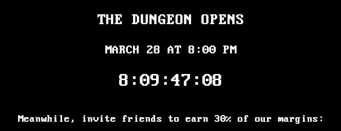 Unchained tweet media