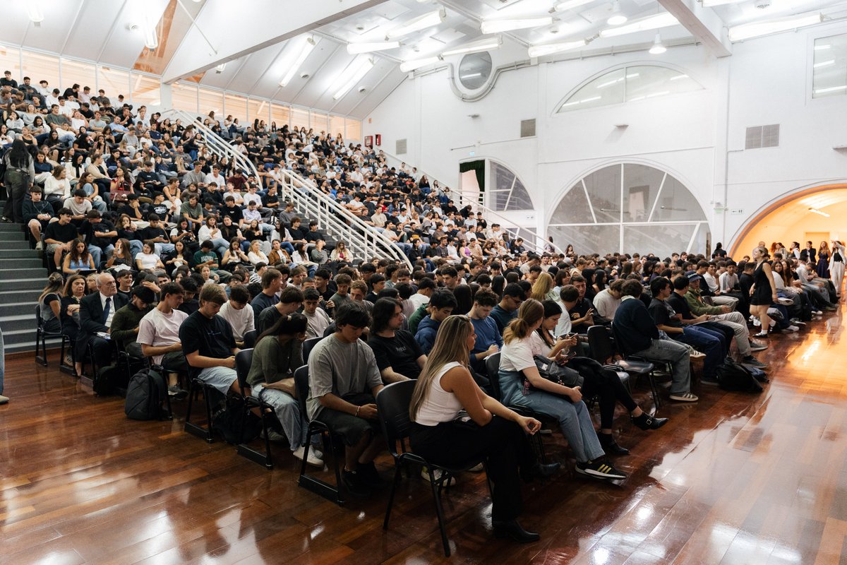 Binance Academy tweet media