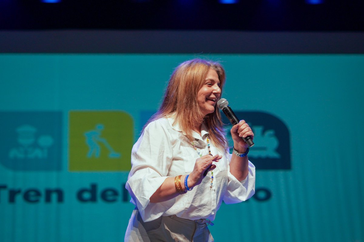 Institución Universitaria de Santa Marta tweet media