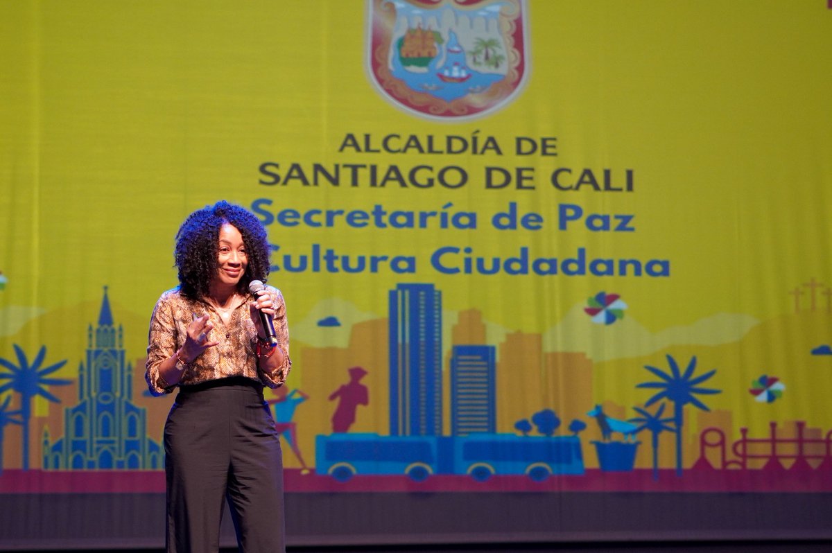 Institución Universitaria de Santa Marta tweet media