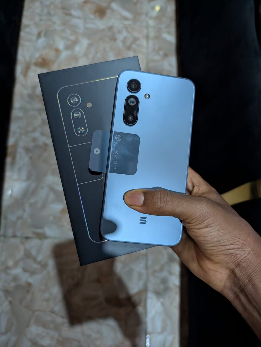 MetaCrux 🌟💻📈 tweet media