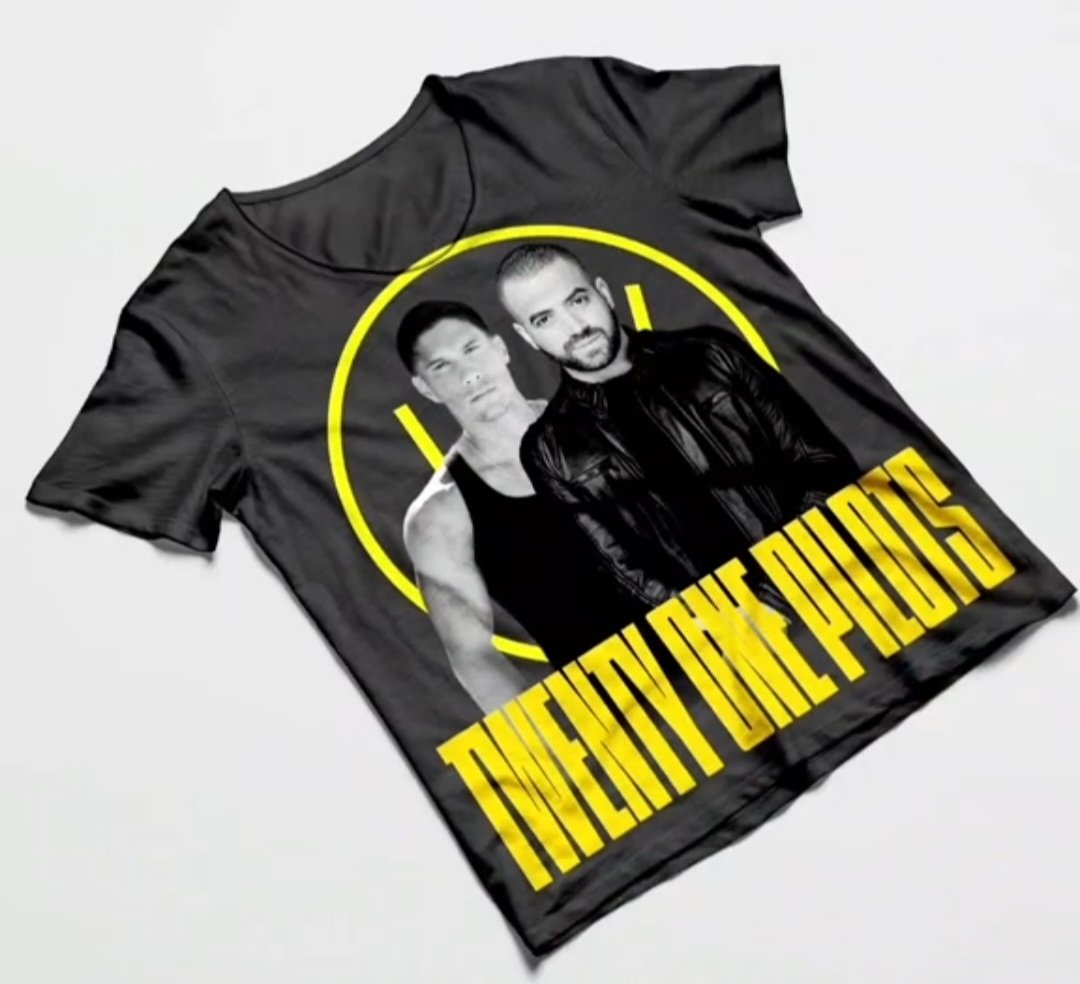 Bandito.Of.Warning tweet media