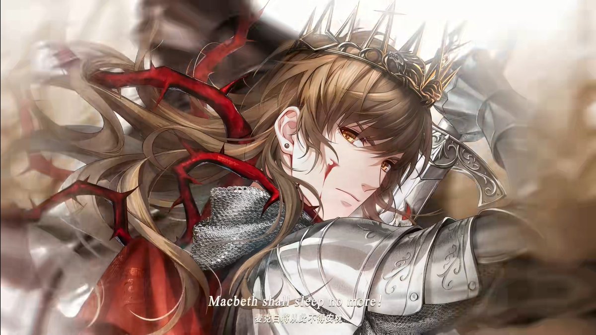 Souvenir's Loyal Customer🍀𝓙𝓸𝔂𝓬𝓮💘愿满日长🌹 tweet media