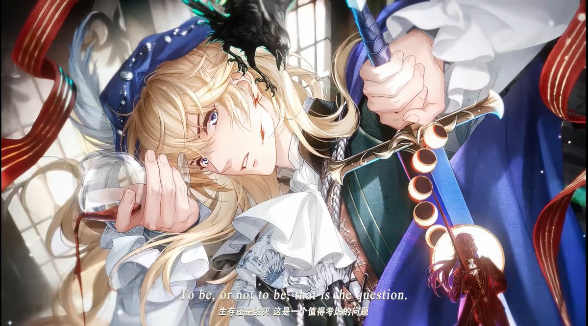 Souvenir's Loyal Customer🍀𝓙𝓸𝔂𝓬𝓮💘愿满日长🌹 tweet media