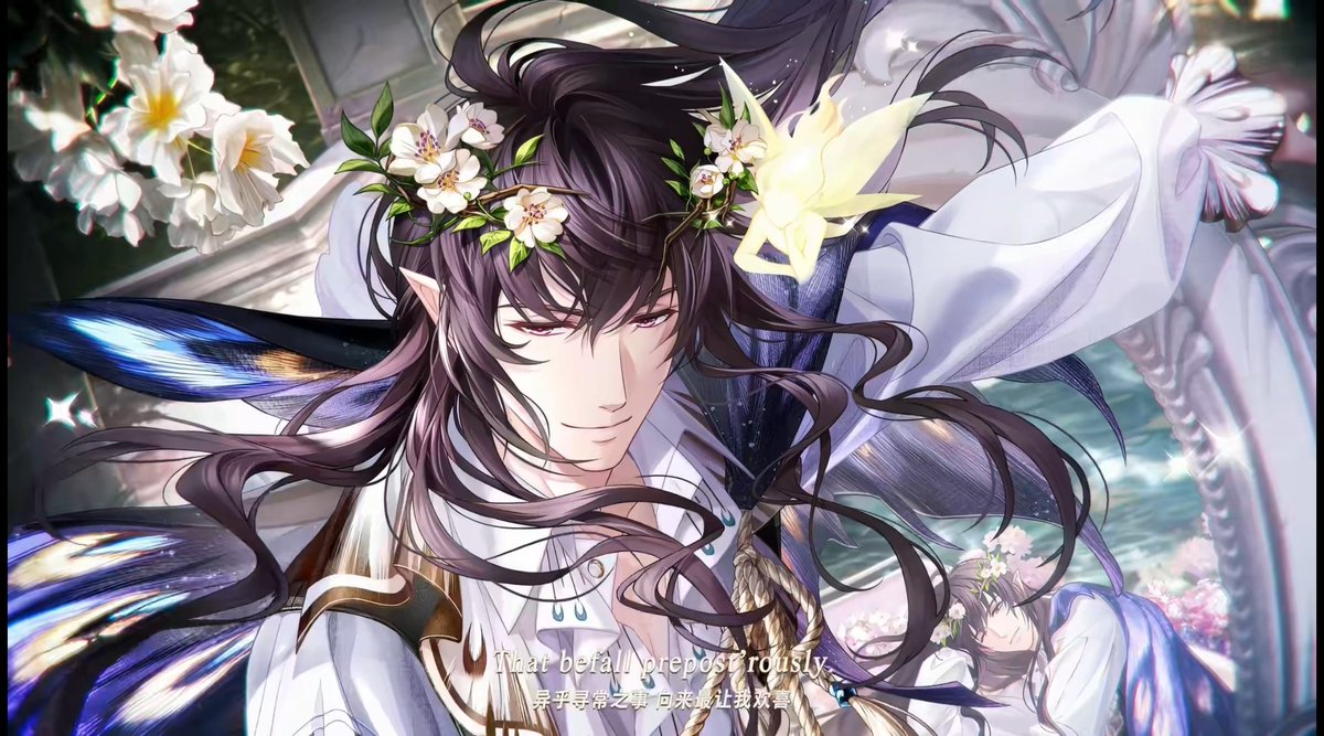 Souvenir's Loyal Customer🍀𝓙𝓸𝔂𝓬𝓮💘愿满日长🌹 tweet media