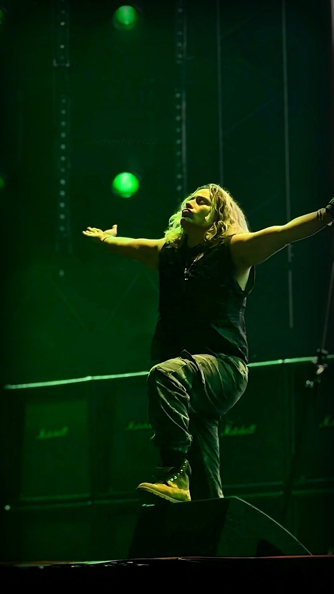 Antonella 🏹 tweet media