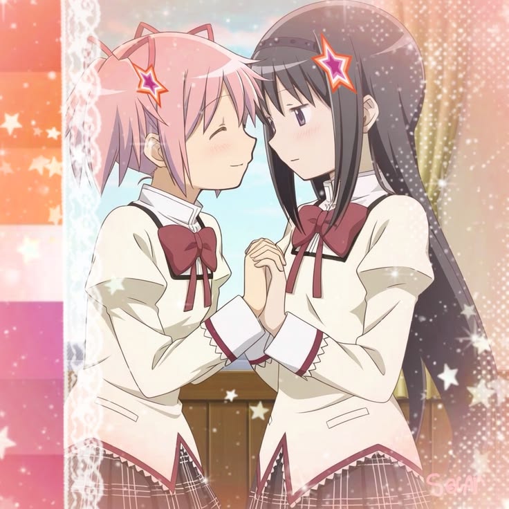 𝐥𝐢𝐥𝒊𝐭𝒉 𝚒𝚜 𝚍𝚢𝚒𝚗𝚐 ⊹ ࣪ ౨ৎ˚₊{10.2/15.4kg} tweet media