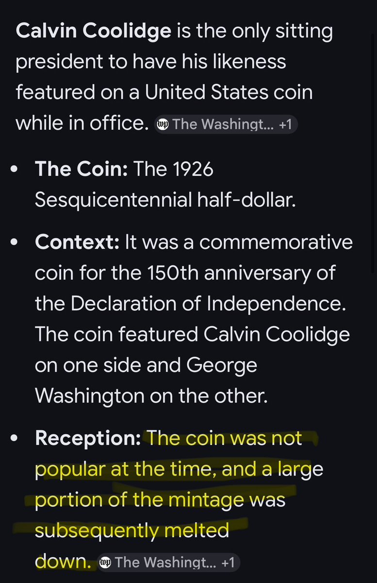 Lee Finishen 🇨🇦 tweet media