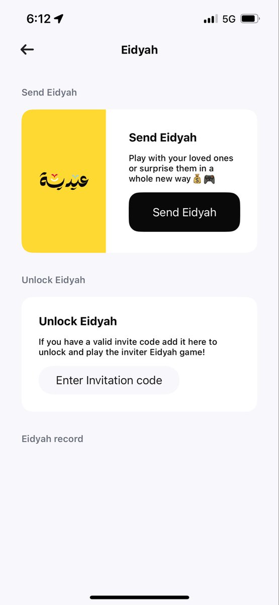 devil_hand1's tweet photo. @barq مافي شي https://t.co/UHcKqckd4C
