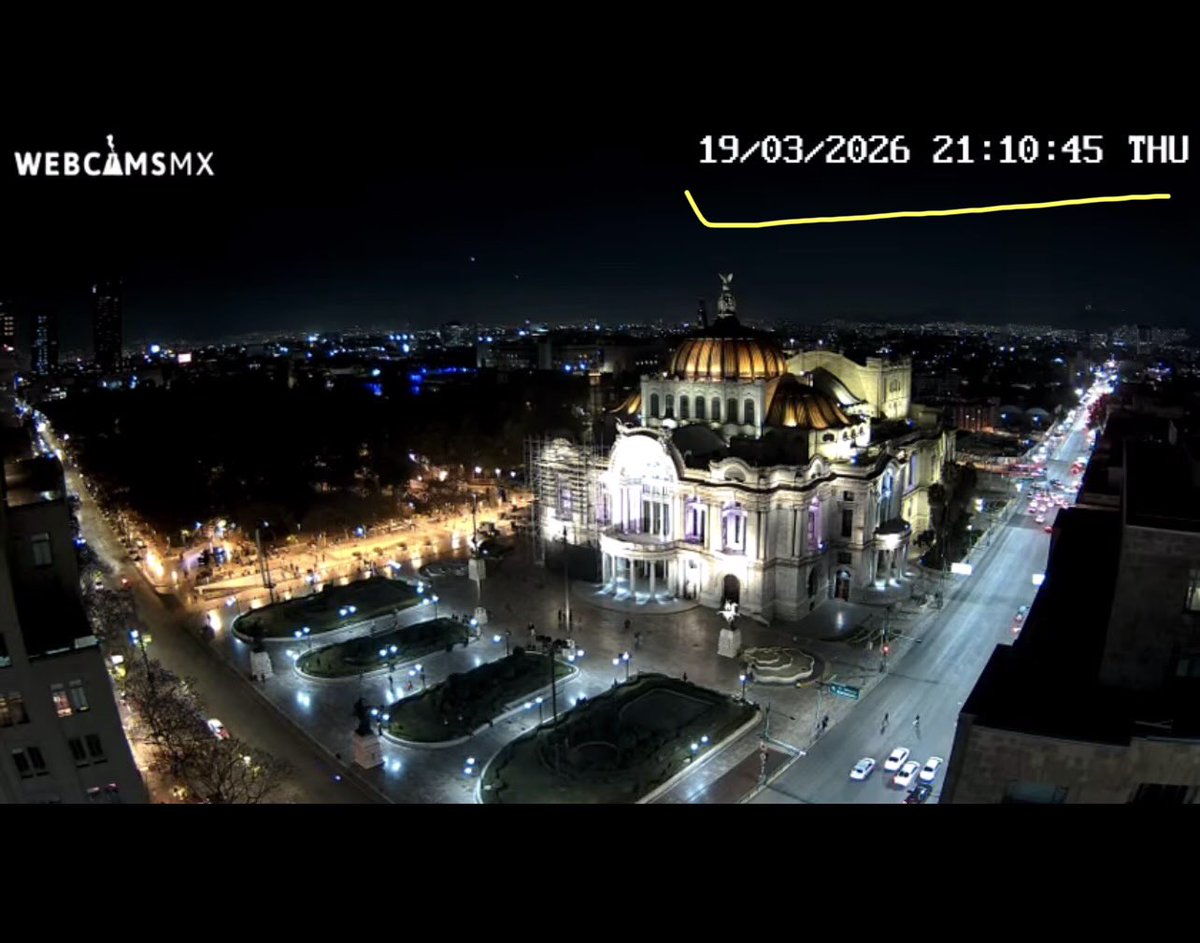 Camarada Subversivo tweet media