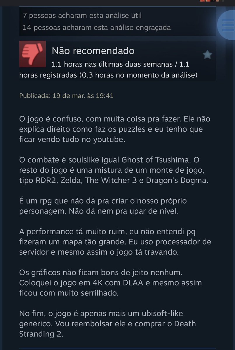 luccizinho tweet media