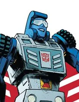 collecting all the bots honey butter would be great friends with