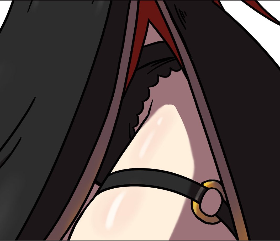 Aaron The Roboi 🤖🐀 tweet media