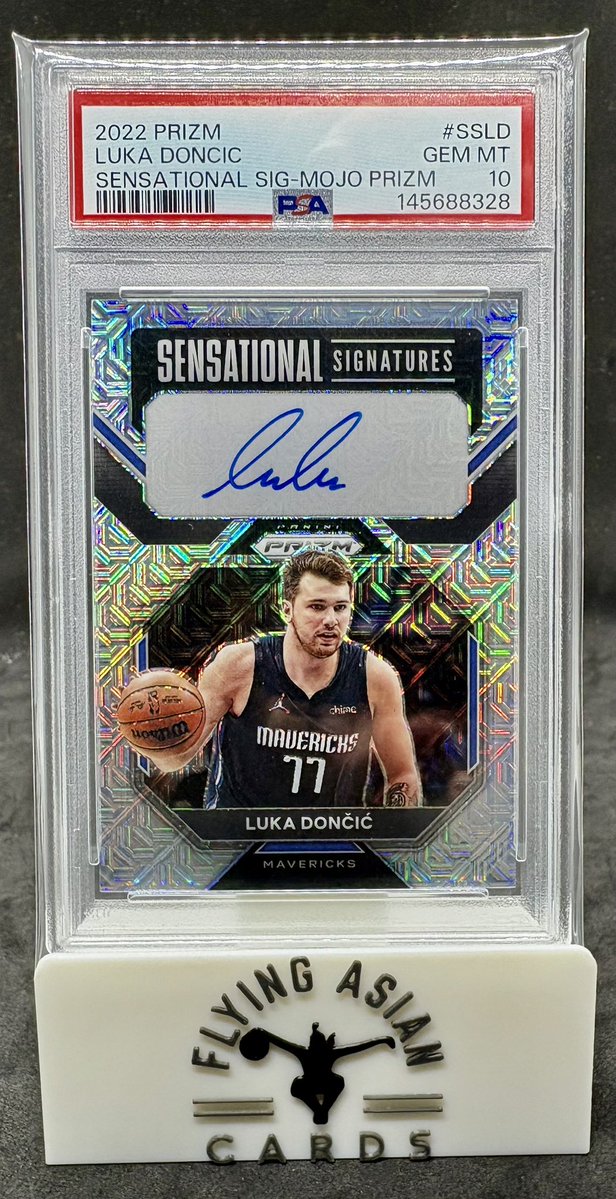 Flying Asian Cards tweet media