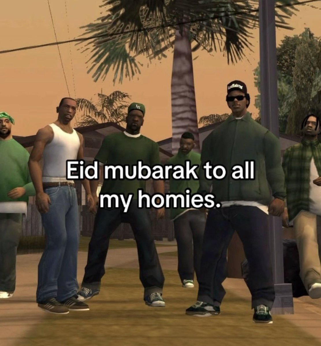 Palgrani tweet media