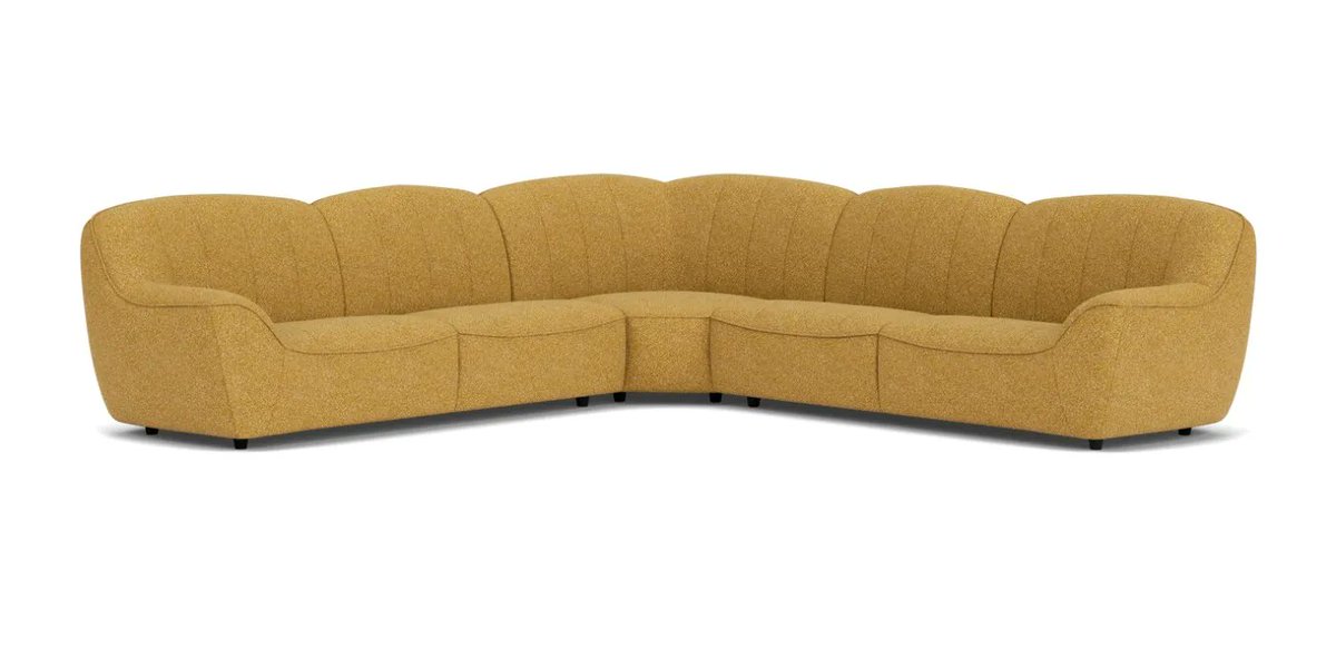 Evie Blanche ♿️🏳️‍🌈 tweet media