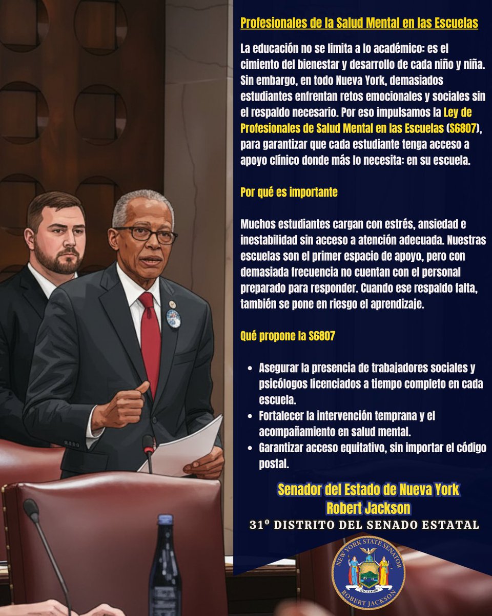 Robert Jackson tweet media