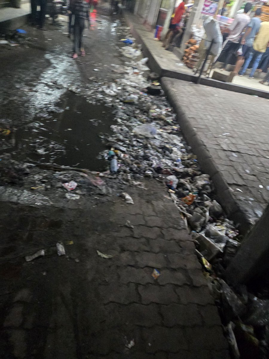 biased indian tweet media