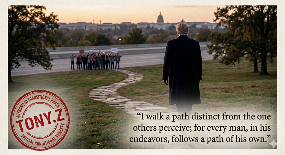 Tony Zraiqat tweet media