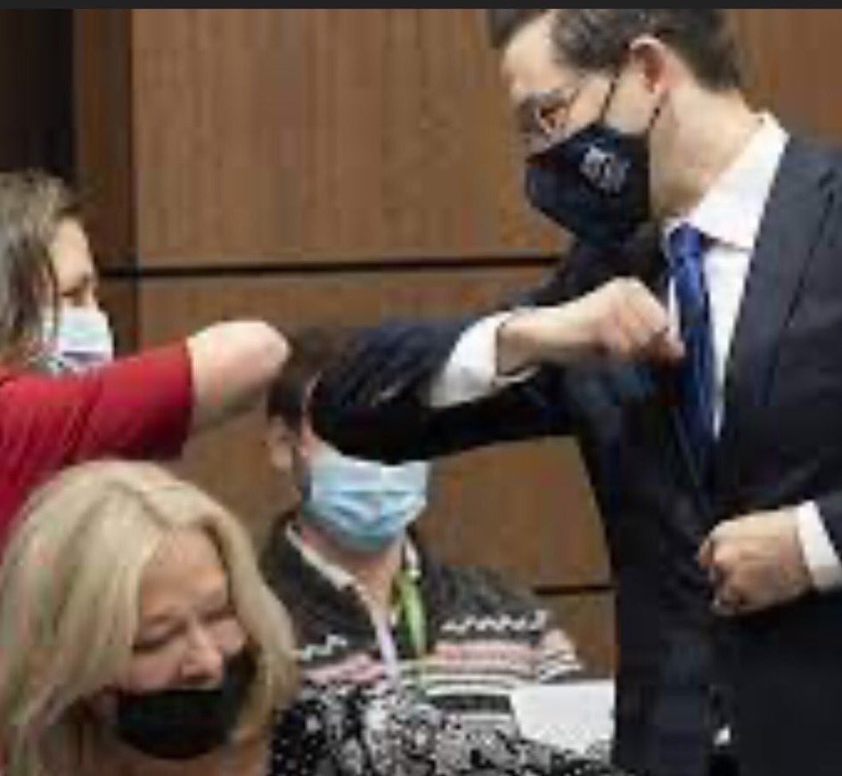 🇨🇦 Garry G. Halicki ( EAR / EYE ) tweet media