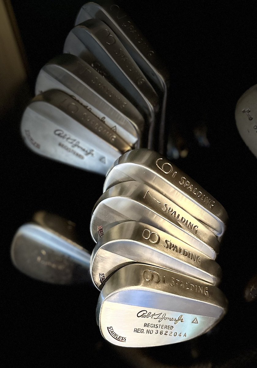 Doug Sandell tweet media