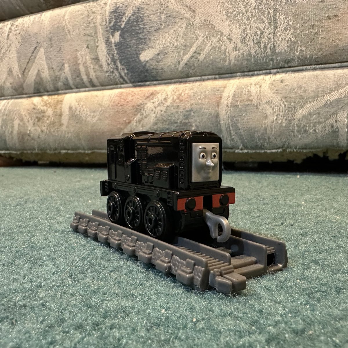 ramahfool tweet media