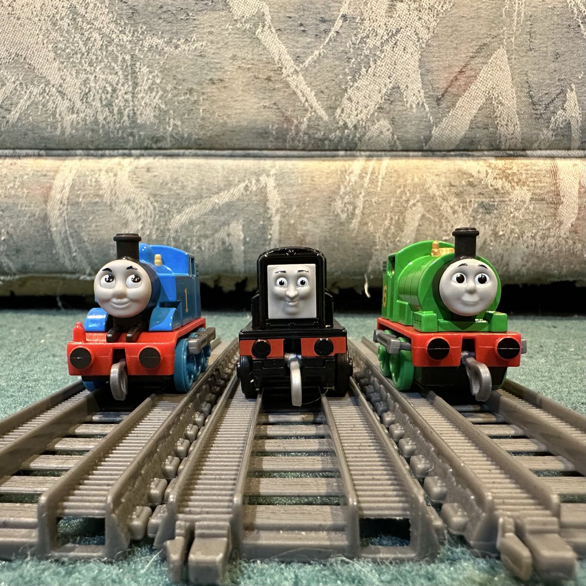 ramahfool tweet media