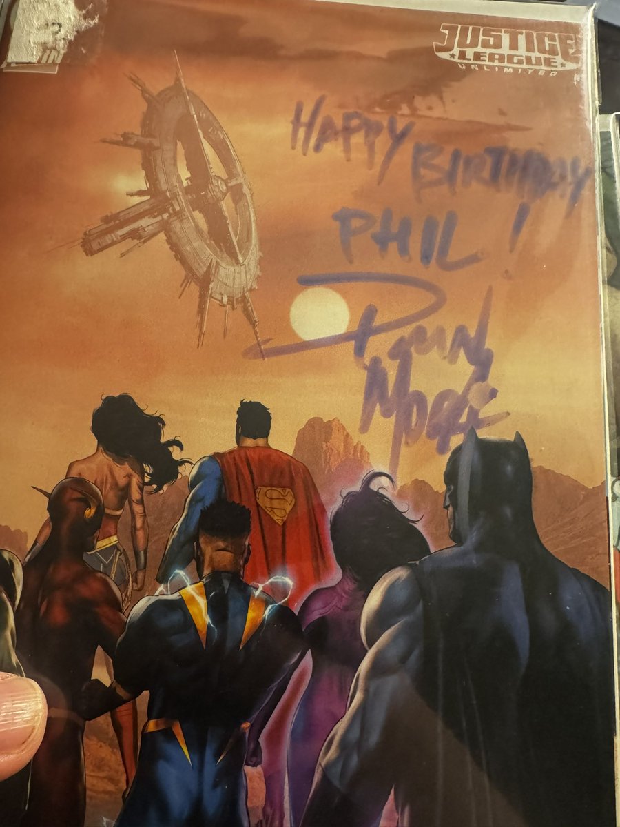 Phil Phenom tweet media