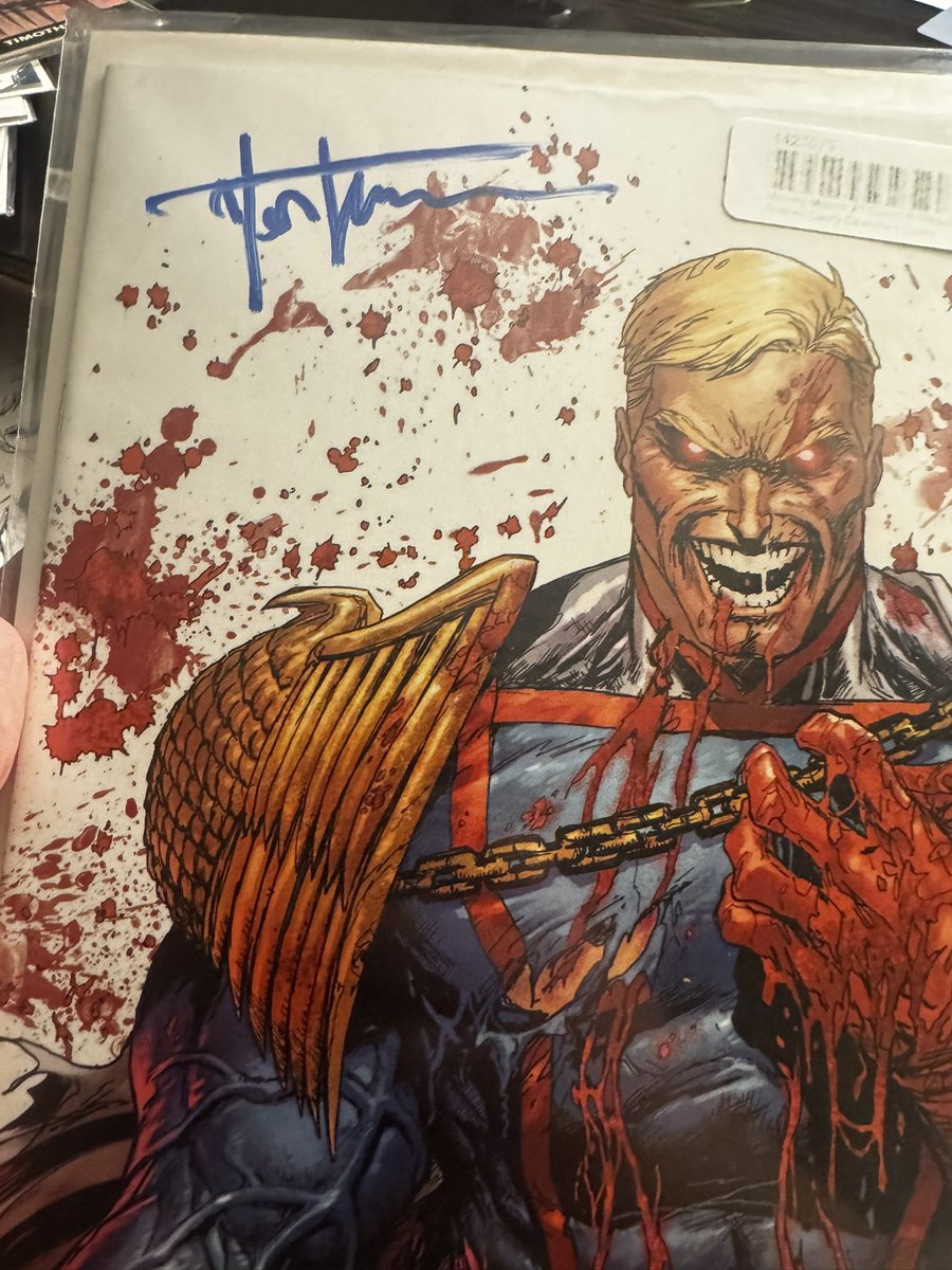 Phil Phenom tweet media