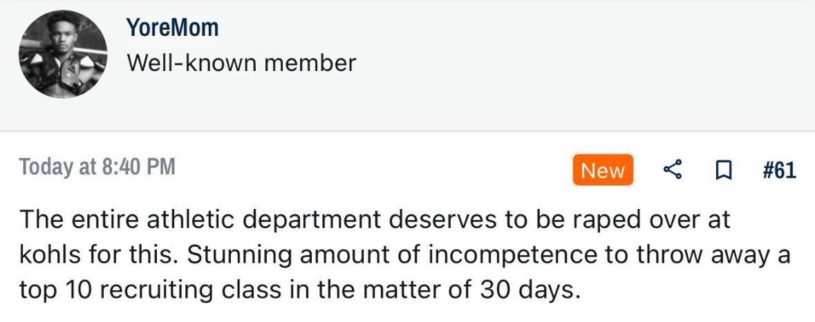 recious pecious tweet media