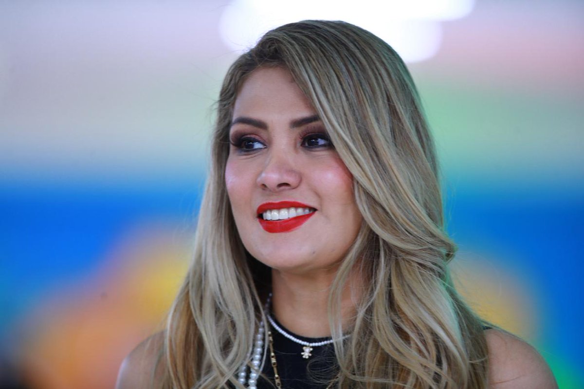 CONCANACO SERVYTUR tweet media