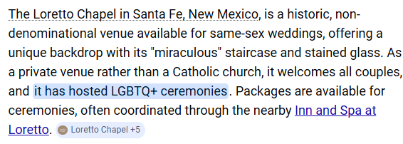 Mary The Grateful tweet media