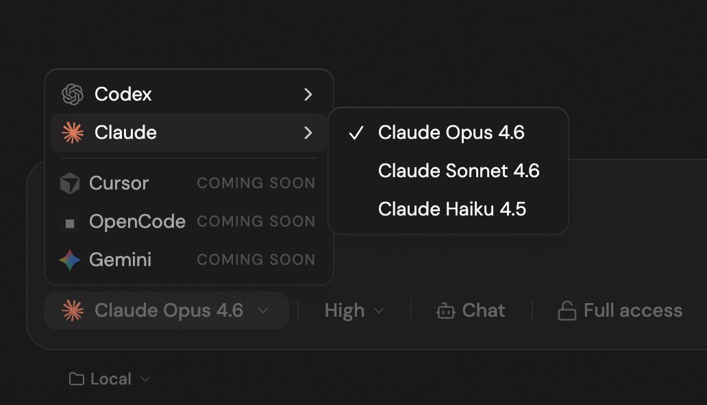 Theo - t3.gg tweet media
