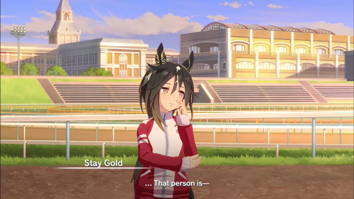 𝚊𝚗𝚐𝚎𝚕 𝚌𝚊𝚔𝚎 ༯ 🏳️‍⚧️ tweet media