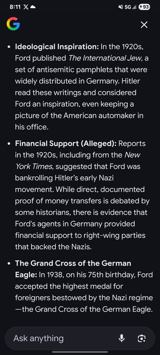 Triggery tweet media