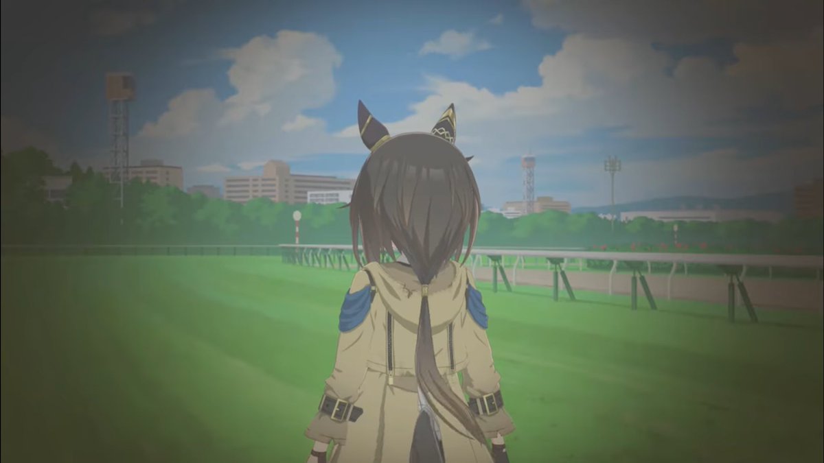 𝚊𝚗𝚐𝚎𝚕 𝚌𝚊𝚔𝚎 ༯ 🏳️‍⚧️ tweet media