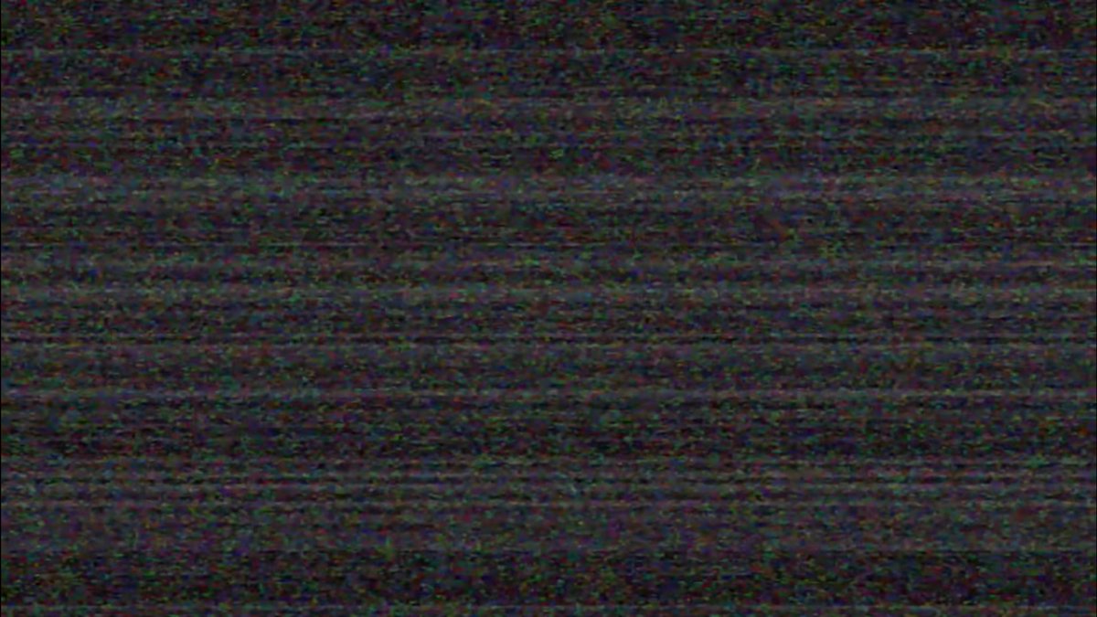 𝚊𝚗𝚐𝚎𝚕 𝚌𝚊𝚔𝚎 ༯ 🏳️‍⚧️ tweet media