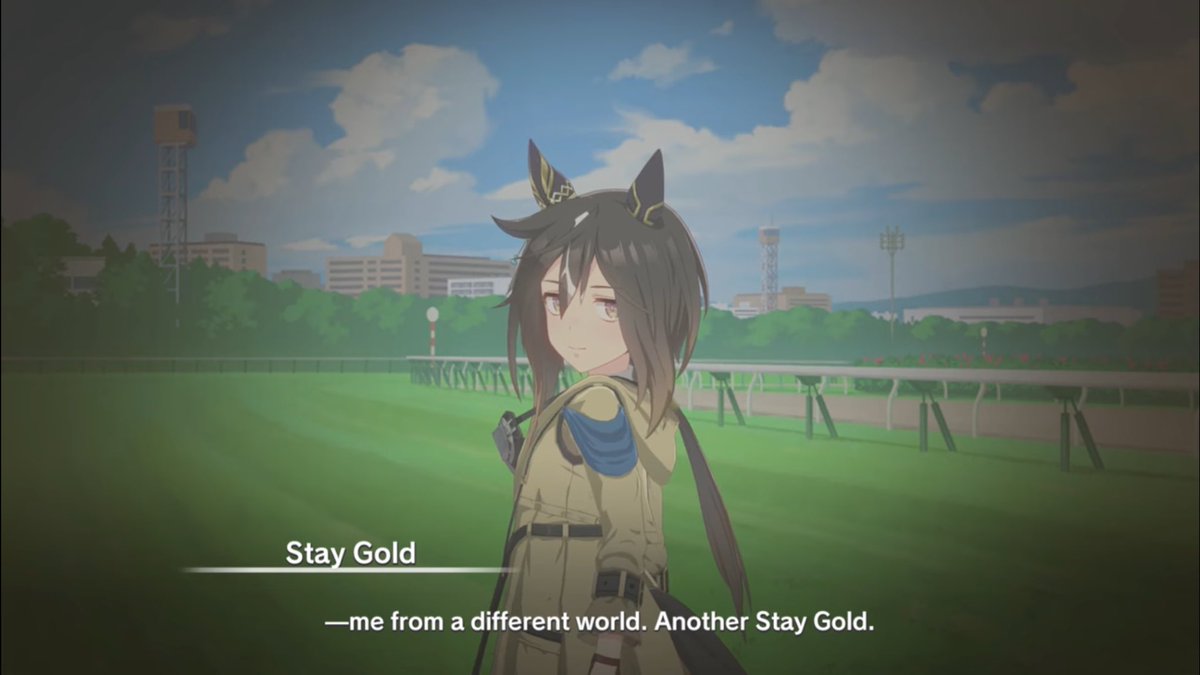 𝚊𝚗𝚐𝚎𝚕 𝚌𝚊𝚔𝚎 ༯ 🏳️‍⚧️ tweet media