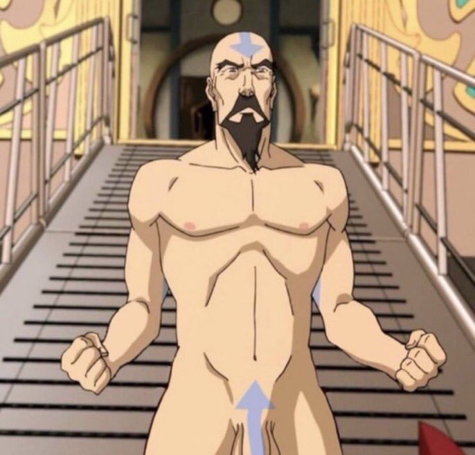 Tonraq ⚣ tweet media