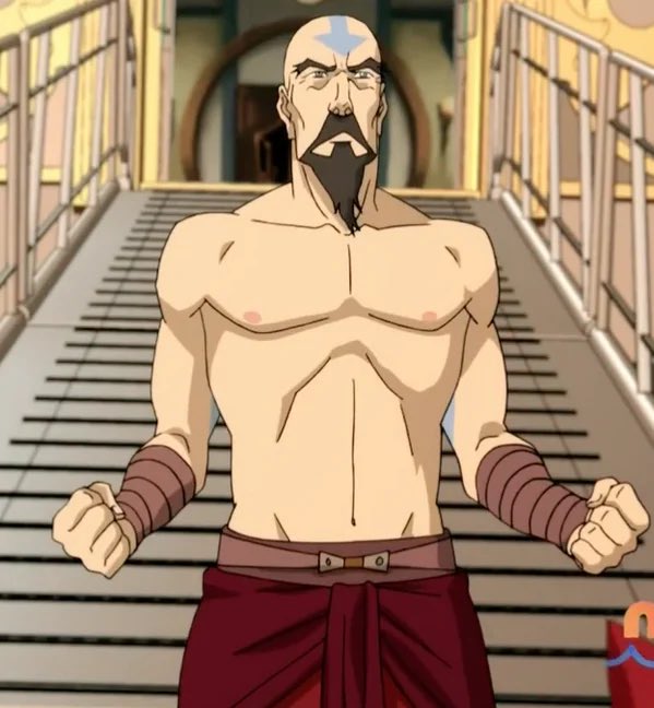 Tonraq ⚣ tweet media