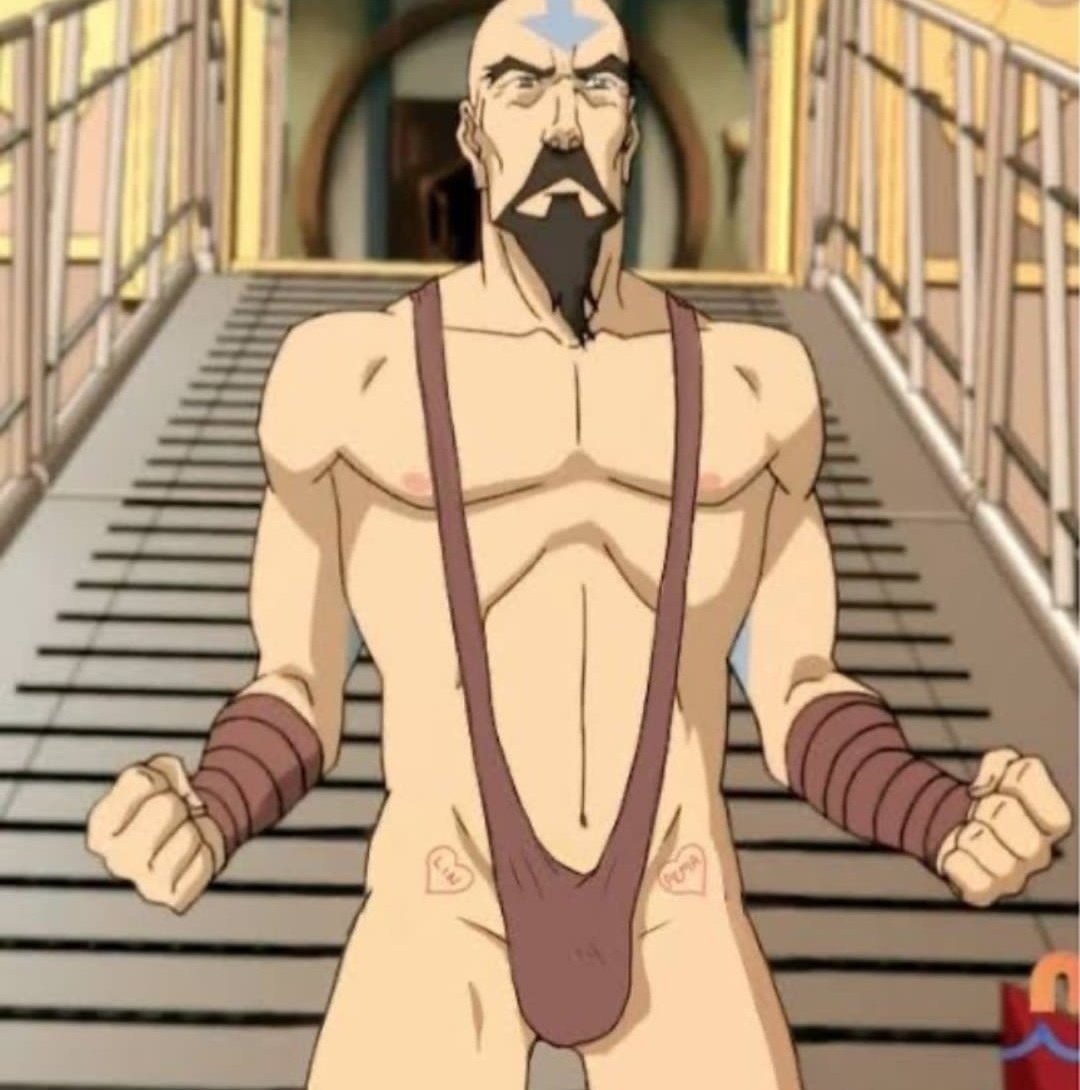 Tonraq ⚣ tweet media