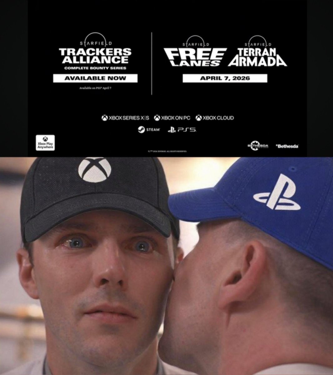 PointStation 5 pro tweet media