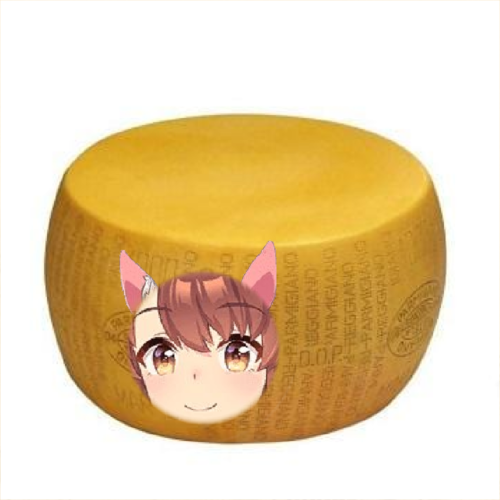 Uma Base tweet media