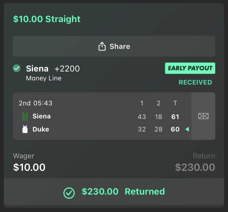 The Prop Dealer tweet media