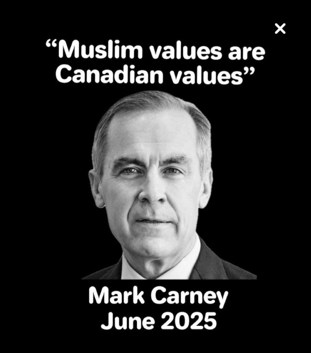 Henry Lewkowicz tweet media