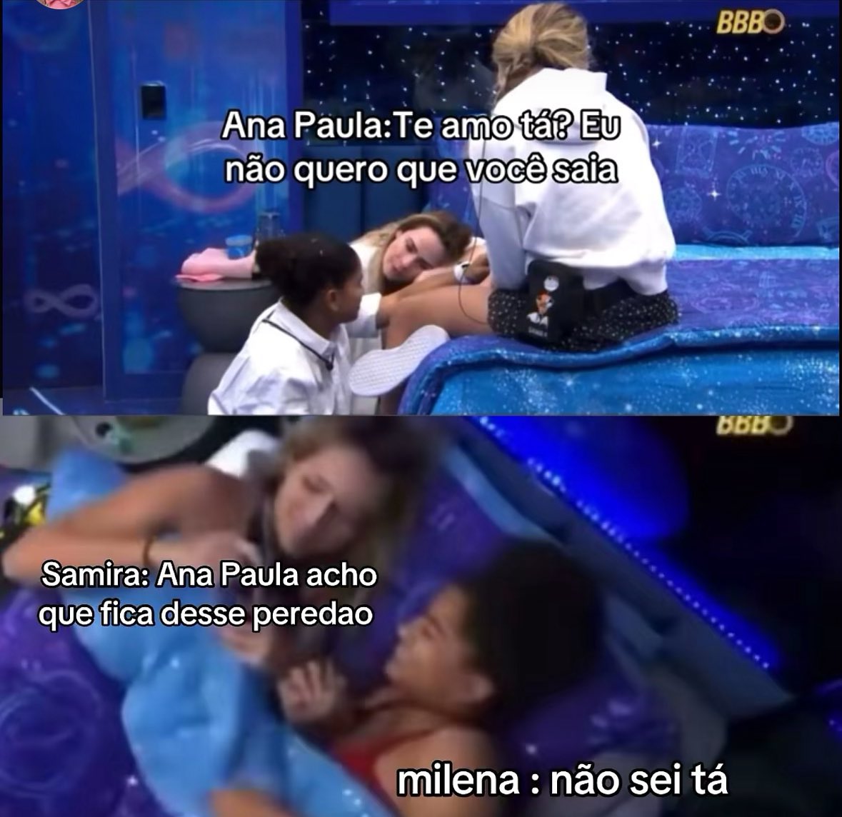 Kitana Sousa tweet media