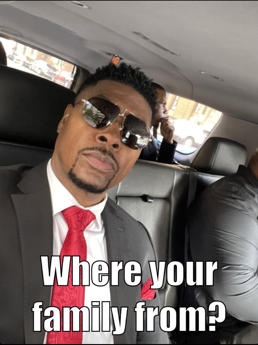 Thoth D Atlantean tweet media