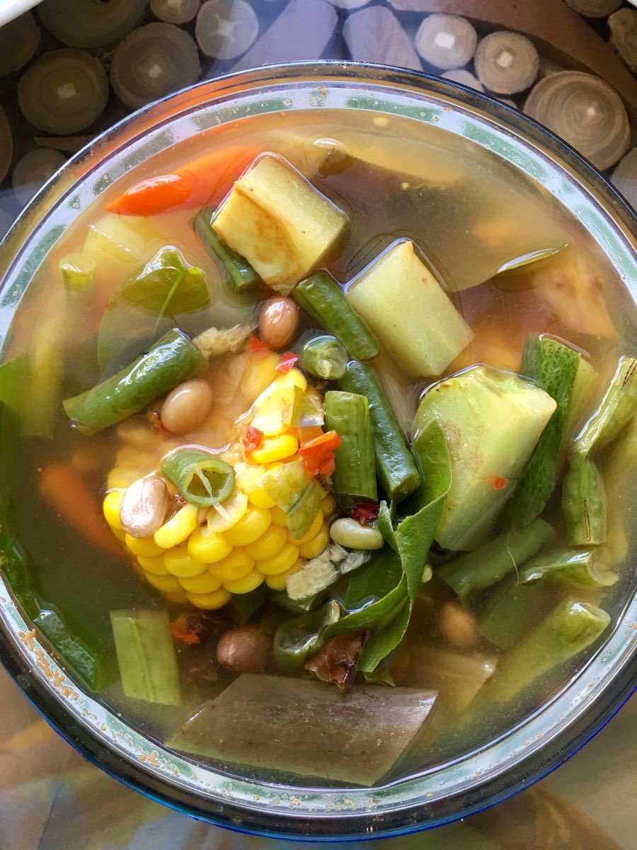 Eat Simple tweet media