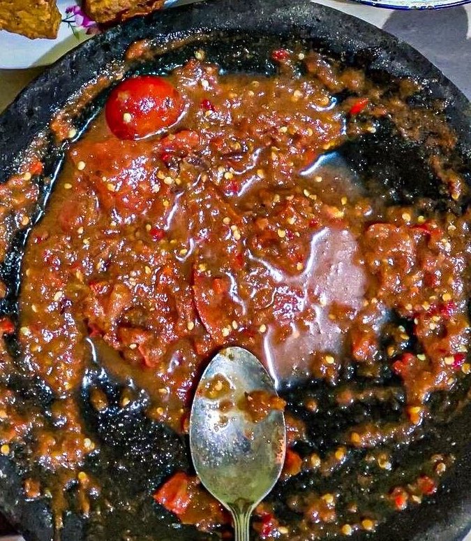 Eat Simple tweet media