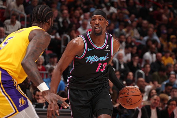 Daily Basketball Statlines tweet media